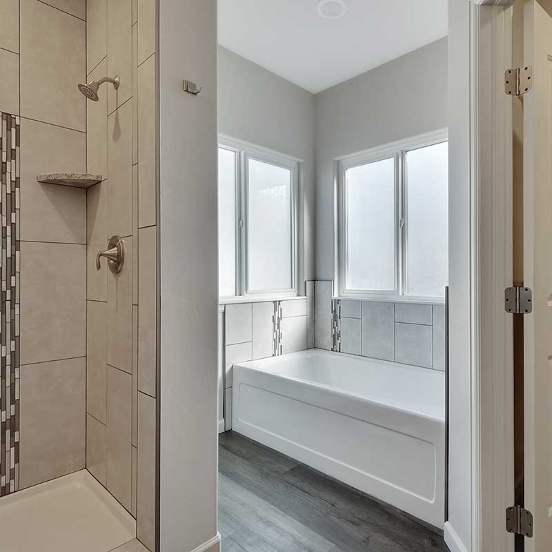Grand Junction home builder