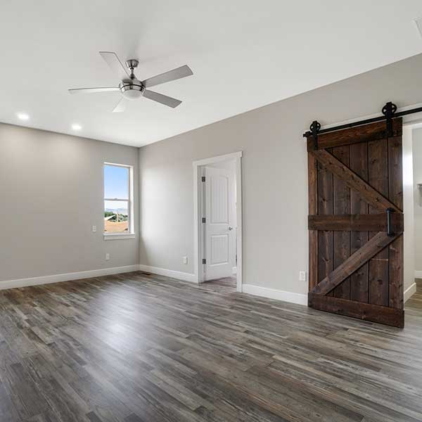 Grand Junction home builder